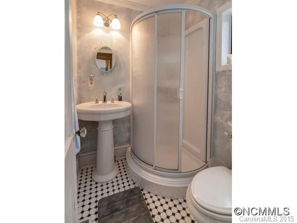 65 Montview Dr - Photo 13