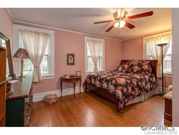 65 Montview Dr - Photo 14