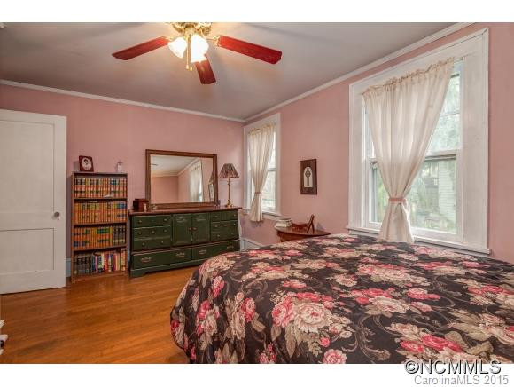 65 Montview Dr - Photo 15