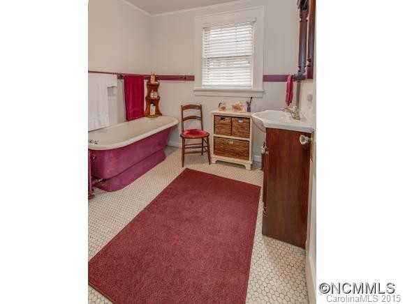 65 Montview Dr - Photo 16