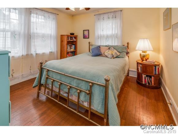 65 Montview Dr - Photo 17