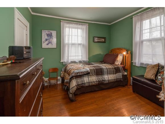 65 Montview Dr - Photo 18