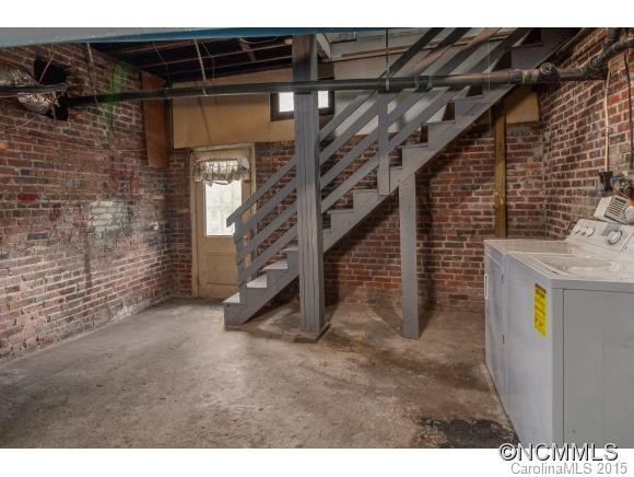 65 Montview Dr - Photo 19