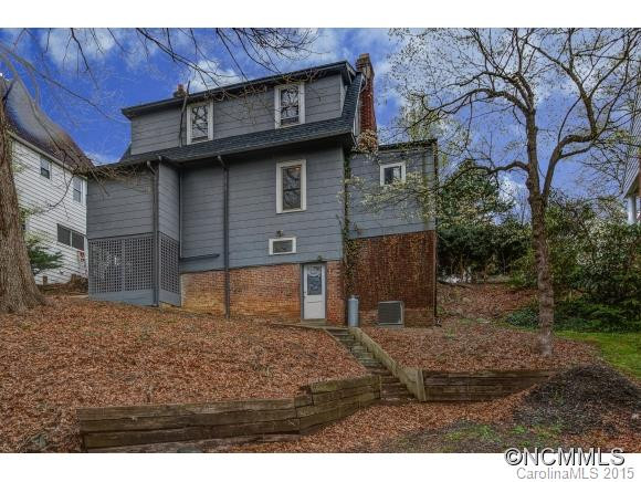 65 Montview Dr - Photo 20