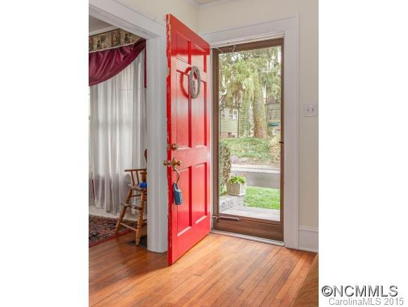 65 Montview Dr - Photo 3