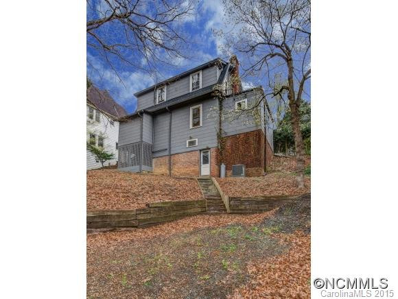 65 Montview Dr - Photo 21