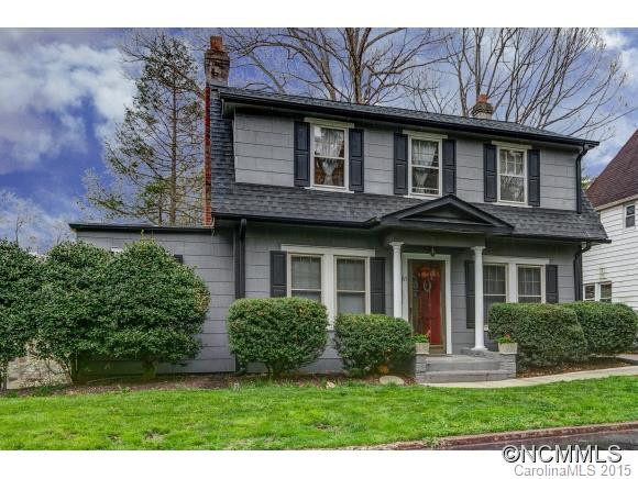 65 Montview Dr - Photo 22
