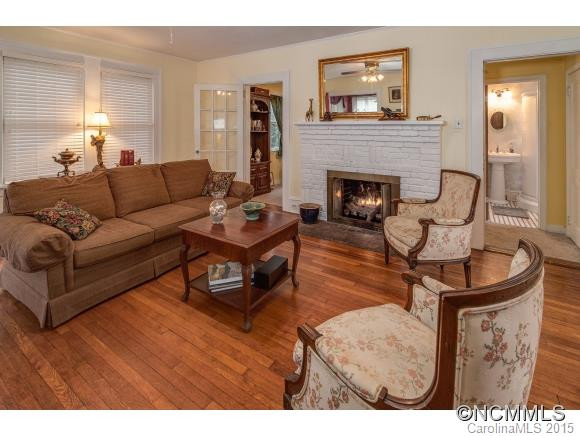 65 Montview Dr - Photo 4