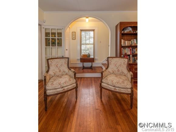 65 Montview Dr - Photo 5