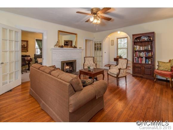 65 Montview Dr - Photo 6