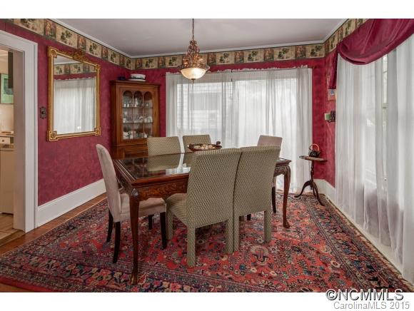 65 Montview Dr - Photo 7