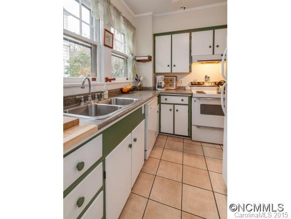 65 Montview Dr - Photo 8