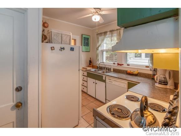 65 Montview Dr - Photo 9