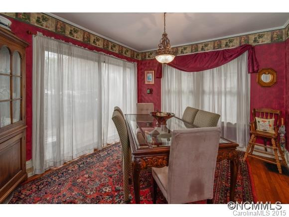 65 Montview Dr - Photo 10