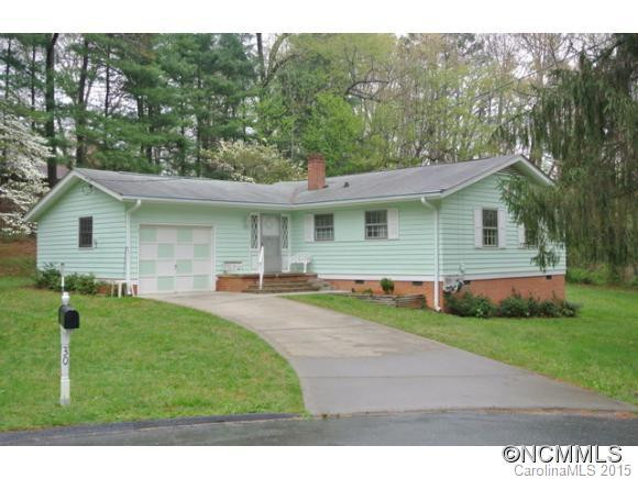 30 Forestdale Drive