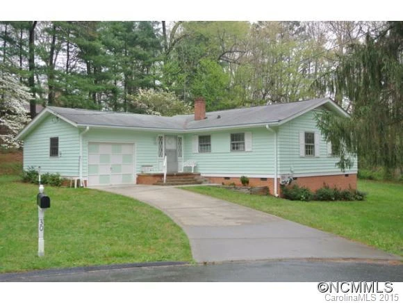 30 Forestdale Drive