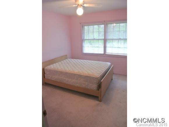 30 Forestdale Drive - Photo 11