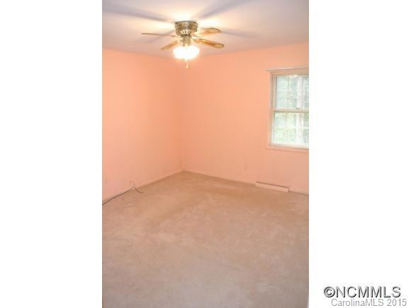 30 Forestdale Drive - Photo 12