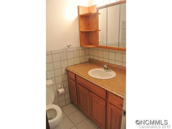 30 Forestdale Drive - Photo 13