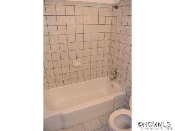30 Forestdale Drive - Photo 14