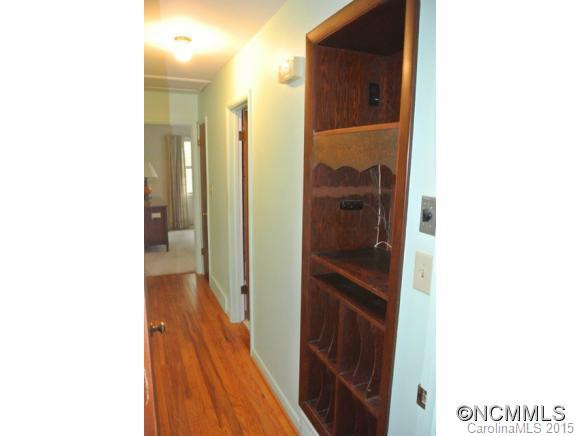30 Forestdale Drive - Photo 15