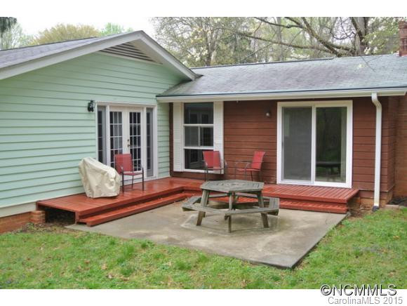 30 Forestdale Drive - Photo 16