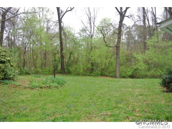 30 Forestdale Drive - Photo 18