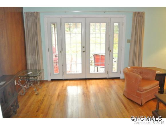 30 Forestdale Drive - Photo 3