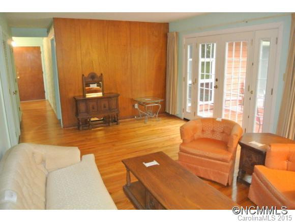 30 Forestdale Drive - Photo 4