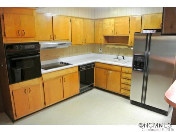 30 Forestdale Drive - Photo 5