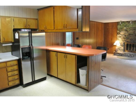 30 Forestdale Drive - Photo 6