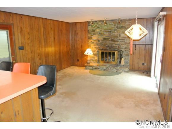30 Forestdale Drive - Photo 7