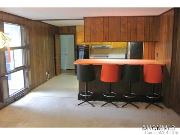 30 Forestdale Drive - Photo 8