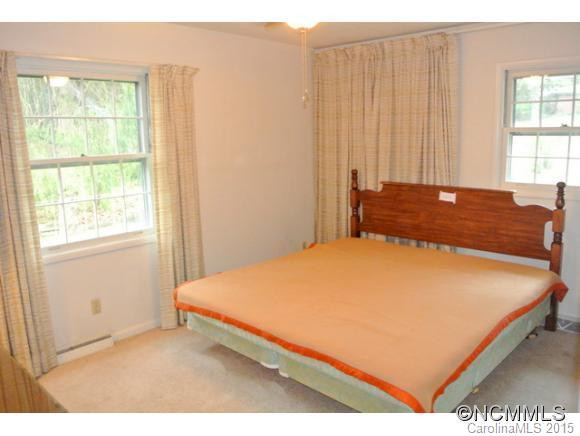 30 Forestdale Drive - Photo 9
