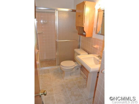 30 Forestdale Drive - Photo 10
