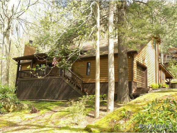 585 Summit Drive