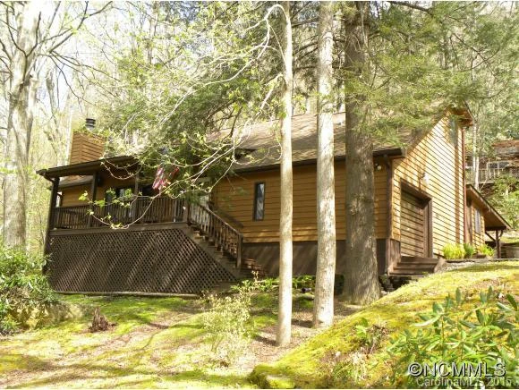 585 Summit Drive