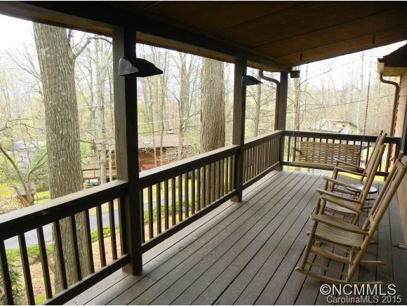 585 Summit Drive - Photo 20