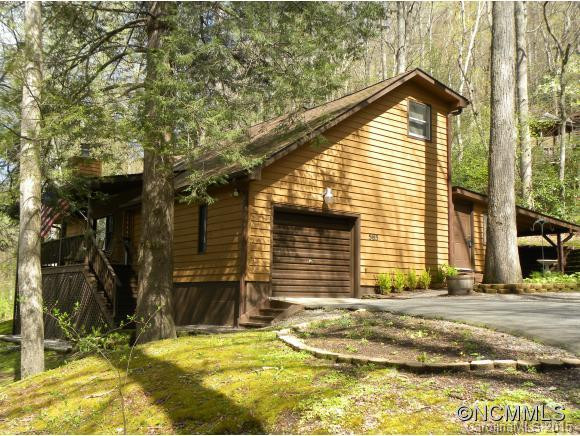 585 Summit Drive - Photo 3