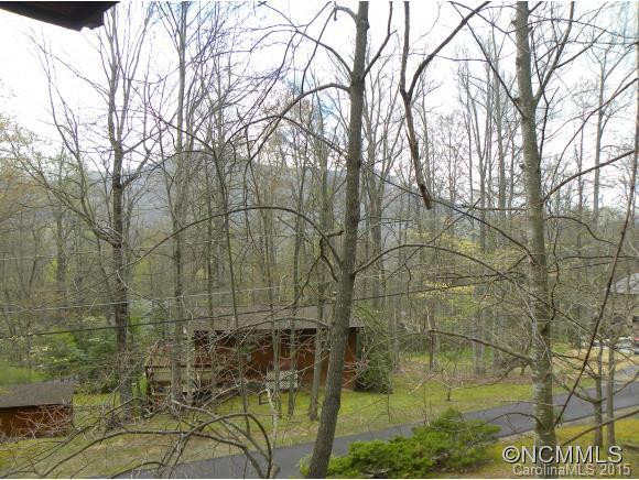 585 Summit Drive - Photo 21