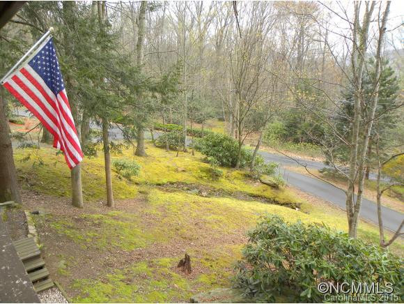 585 Summit Drive - Photo 22