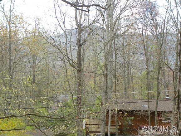 585 Summit Drive - Photo 23