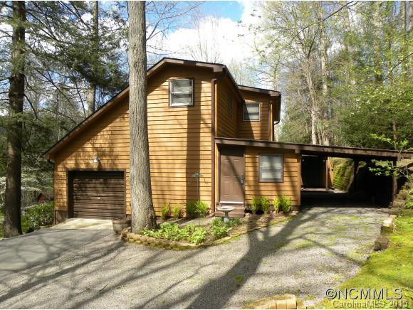 585 Summit Drive - Photo 4