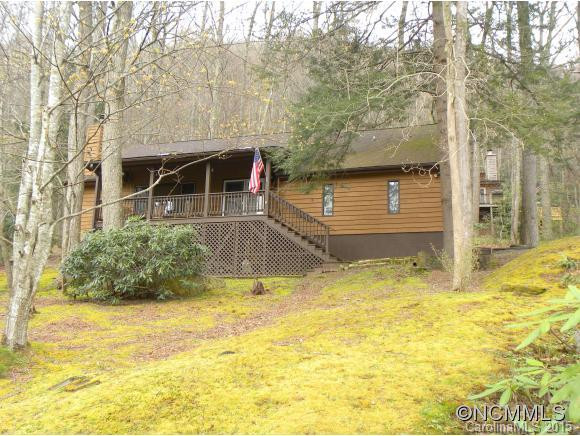 585 Summit Drive - Photo 5