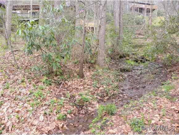 585 Summit Drive - Photo 6