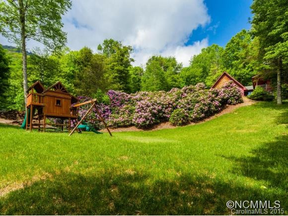 238 Ginseng Hollow Lane - Photo 2