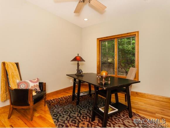 238 Ginseng Hollow Lane - Photo 11