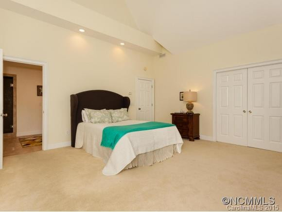 238 Ginseng Hollow Lane - Photo 12
