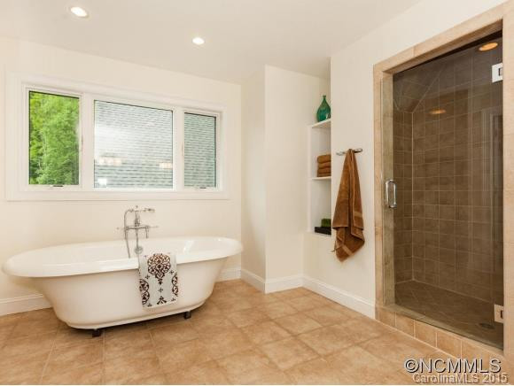 238 Ginseng Hollow Lane - Photo 13