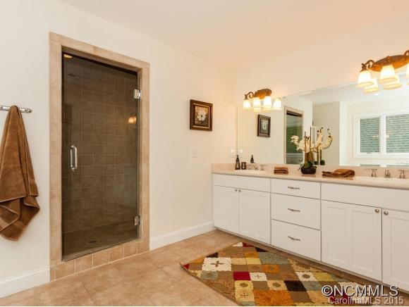 238 Ginseng Hollow Lane - Photo 14